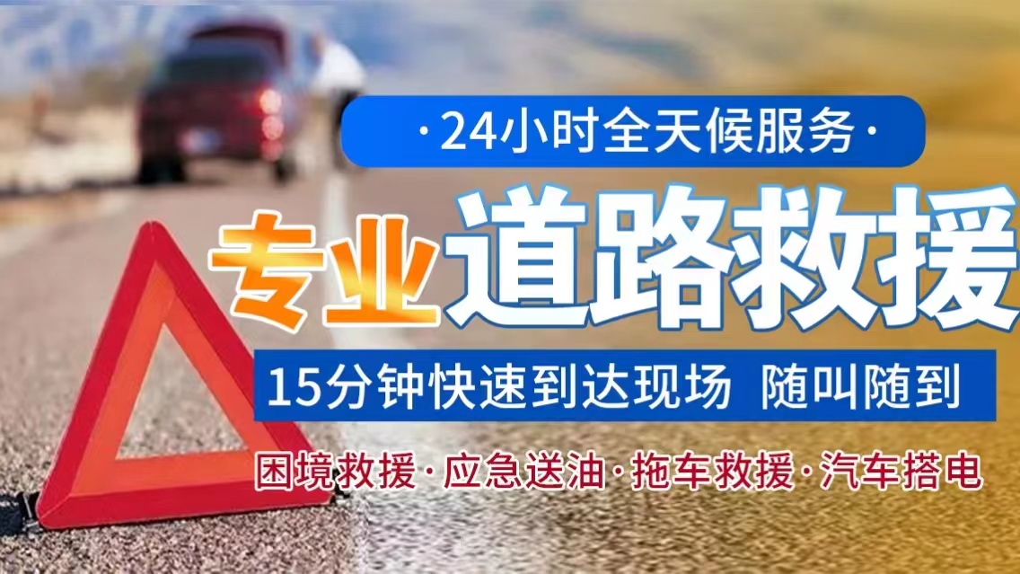 1711765425923504.jpg 微信图片_20230801102417.jpg